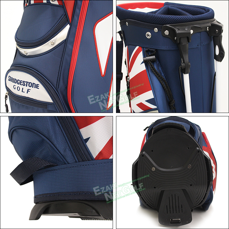 BRIDGESTONE GOLF 【限定品】 ブリヂストンゴルフ日本正規品 メジャー