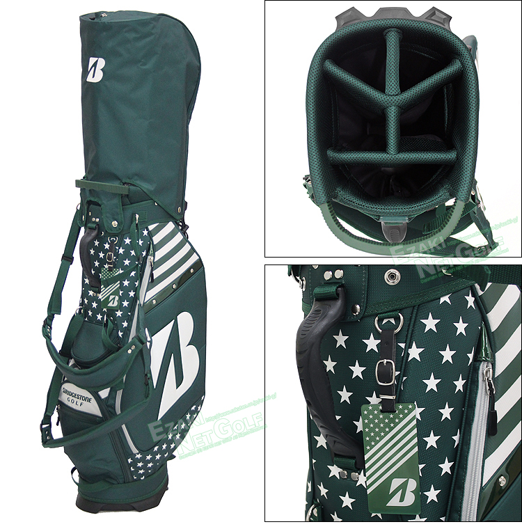 BRIDGESTONE GOLF 【限定品】 ブリヂストンゴルフ日本正規品