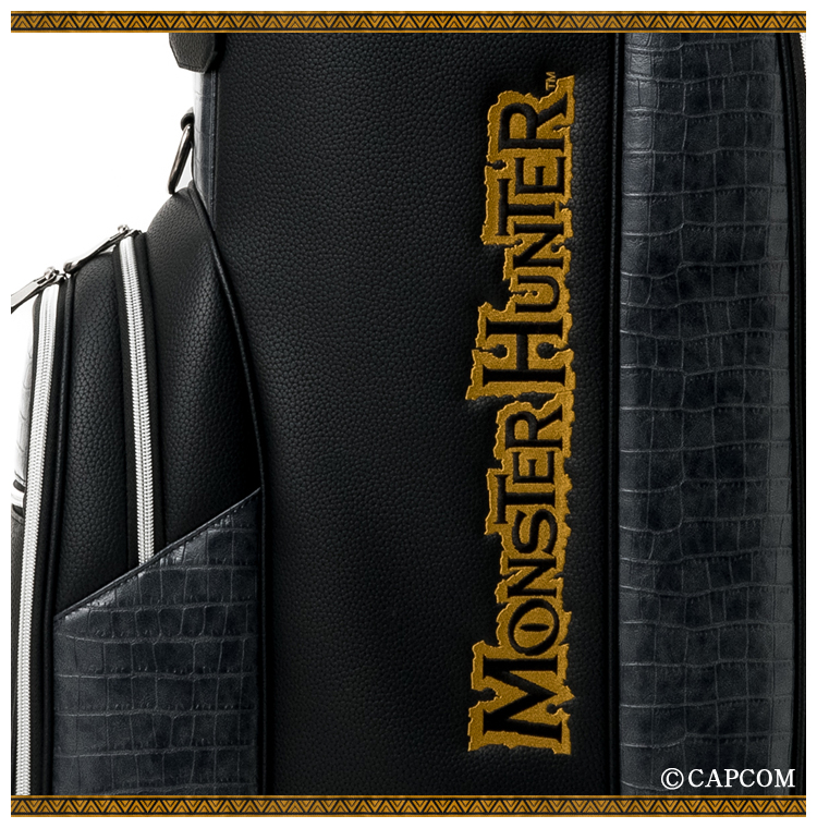 モンスターハンター 【限定品】 MONSTER HUNTER 20th ANNIVERSARY 20