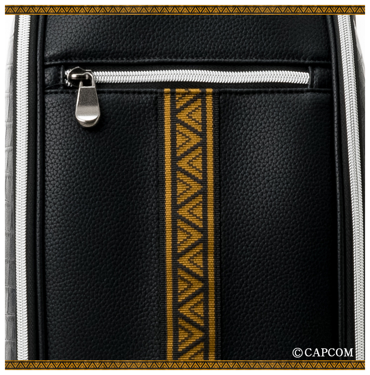 モンスターハンター 【限定品】 MONSTER HUNTER 20th ANNIVERSARY 20