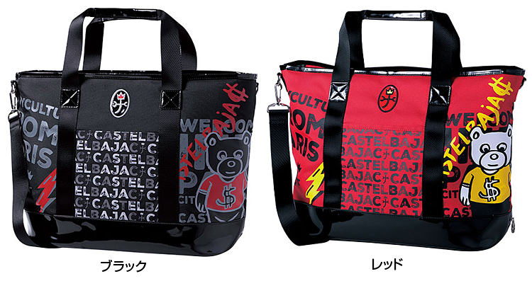 CASTELBAJAC（カステルバジャック） CASTELBAJAC SPORT 正規品