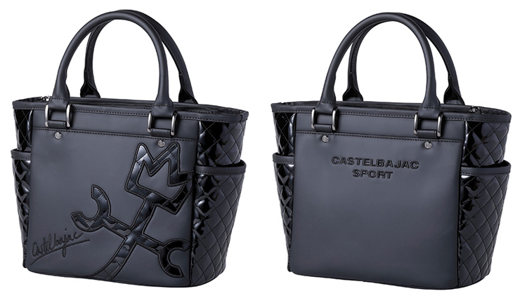 CASTELBAJAC（カステルバジャック） CASTELBAJAC SPORT 正規品 カート