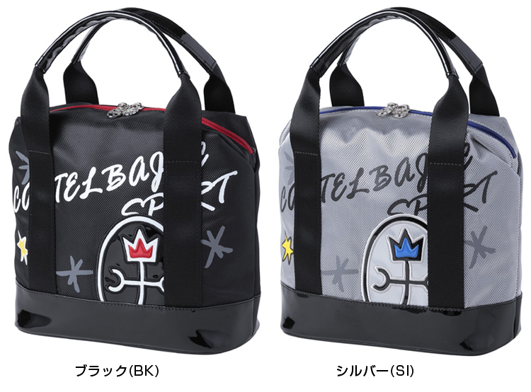 CASTELBAJAC（カステルバジャック） CASTELBAJAC SPORT 正規品 カート