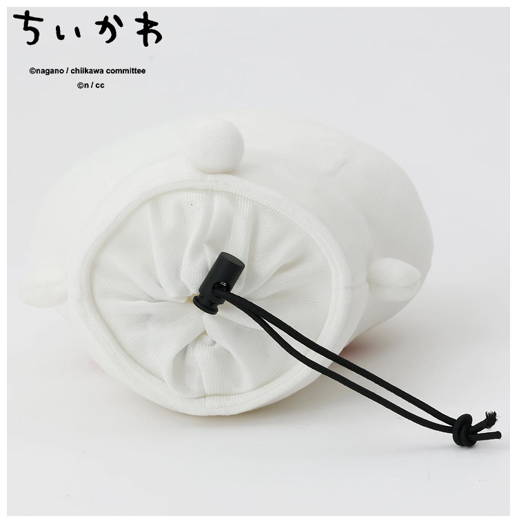 【当季新品4点セット】韓国バージョンのMXgolfゴルフクラブヘッドカバー白色 当季新品4点セット】韓国バージョンのMXgolfゴルフクラブ