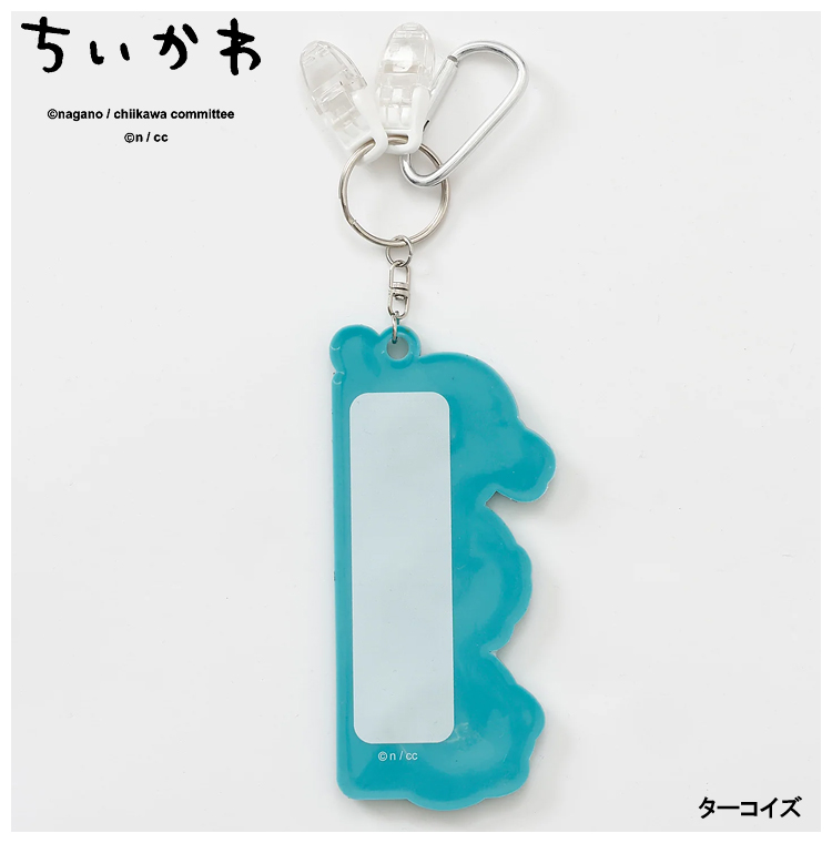 クー☆★☆　cs2セット 呉竹 KURETAKE クレタケ カラーマーカー ZIG KURECOLOR TWIN WS