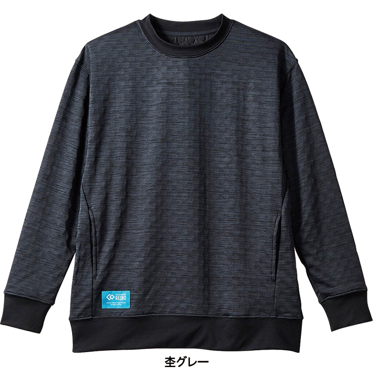 ColanTotte Colantotte コラントッテ正規品 RESNO レスノ マグネ