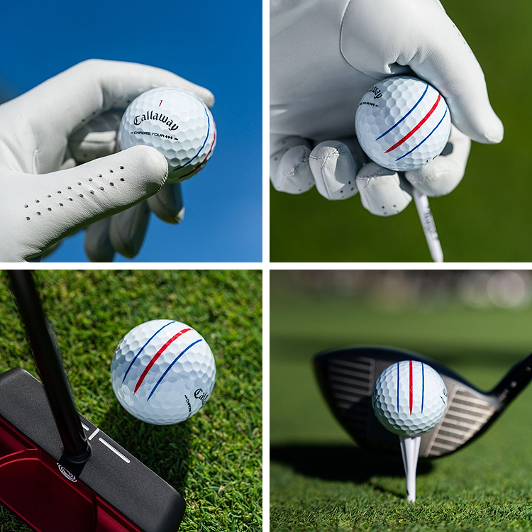 Callaway（キャロウェイ） 日本正規品 CHROME TOUR ◇◇◇ クロム
