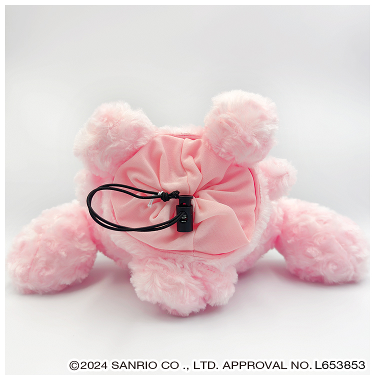 ezaki-g_mind-cn-cnhd002