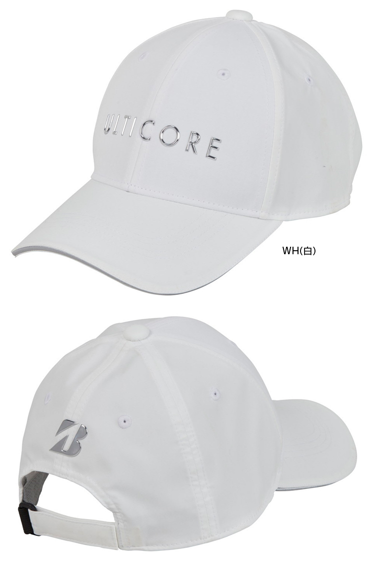 BRIDGESTONE GOLF ブリヂストンゴルフ 日本正規品 ULTICORE