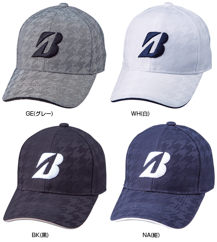 BRIDGESTONE GOLF ブリヂストンゴルフ日本正規品 プロモデル