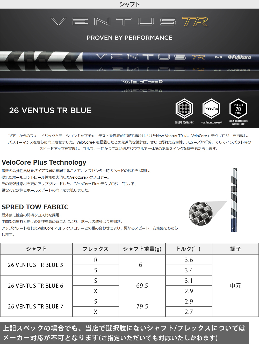 Callaway（キャロウェイ） QUANTUM MAX FAST フェアウェイウッド