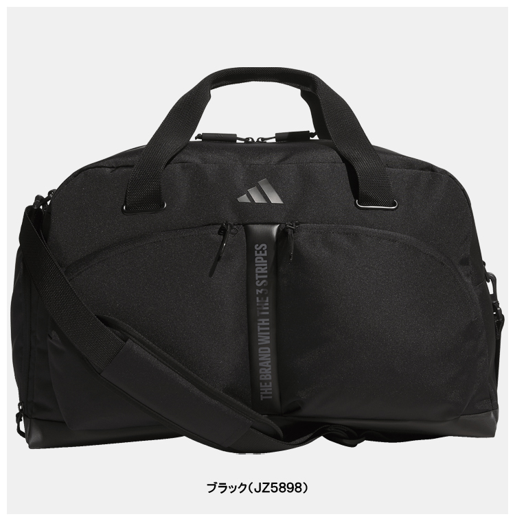 adidas（アディダス） adidas Golf ゴルフ 正規品 ワーディング