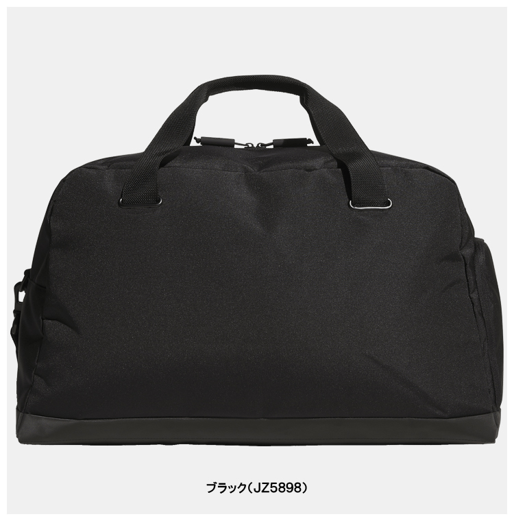 adidas（アディダス） adidas Golf ゴルフ 正規品 ワーディング