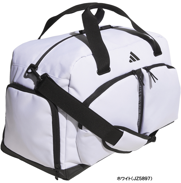 adidas（アディダス） adidas Golf ゴルフ 正規品 ワーディング