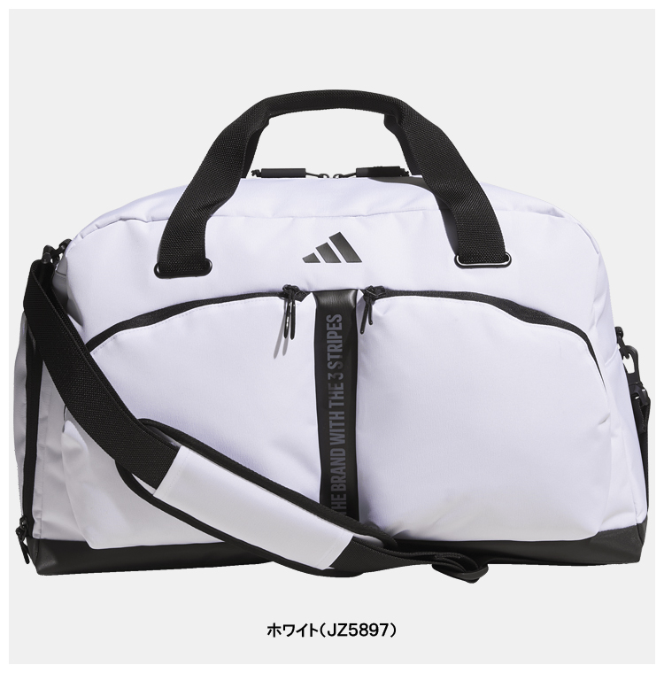 adidas（アディダス） adidas Golf ゴルフ 正規品 ワーディング