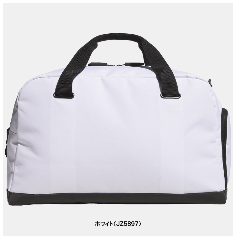 adidas（アディダス） adidas Golf ゴルフ 正規品 ワーディング
