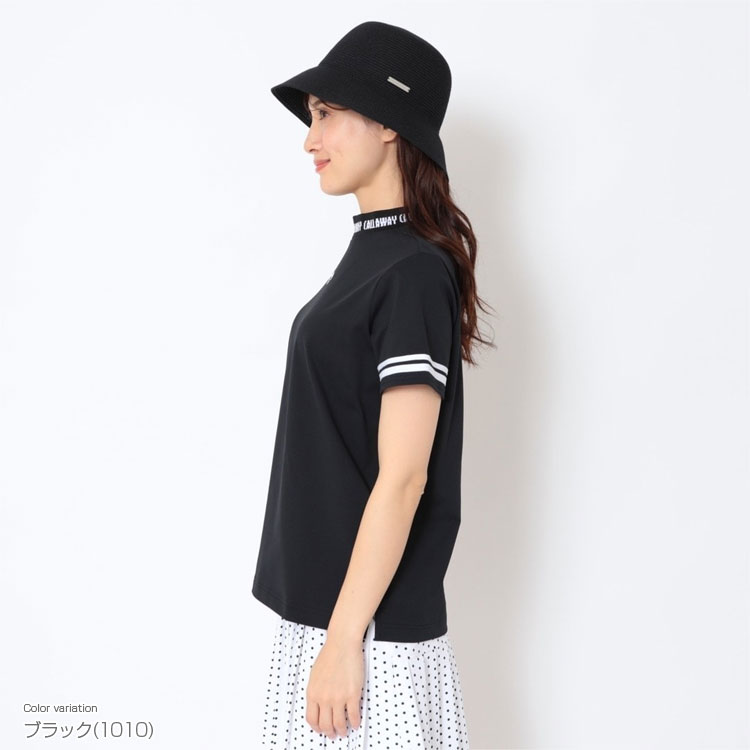 Callaway（キャロウェイ） ゴルフ Callaway GOLF ゴルフウエア
