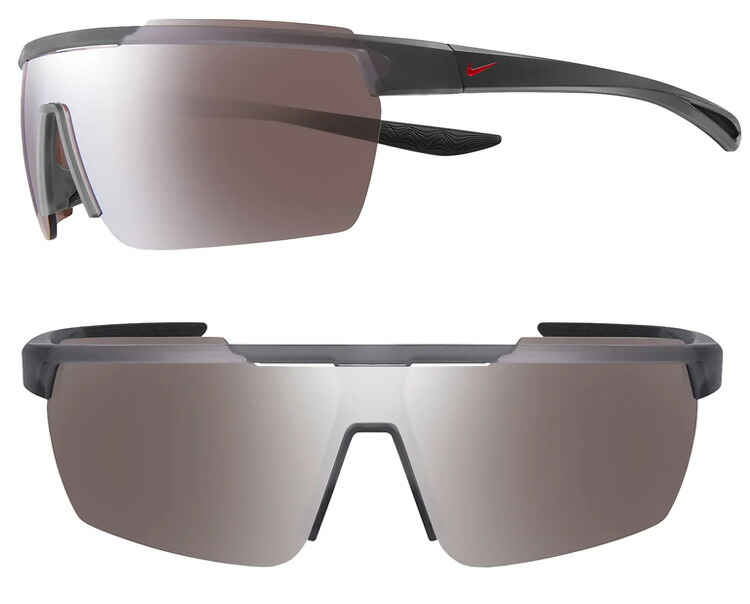 NIKE VISION ナイキビジョン 正規品 WINDSHIELD ELITE ウィンド