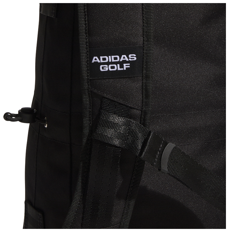 adidas（アディダス） adidas Golf ゴルフ 正規品 リュックタイプ