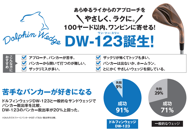 kasco キャスコ 正規品 DOLPHIN ドルフィン レディスモデル kasco キャスコ 正規品 DOLPHIN ドルフィン レディスモデル