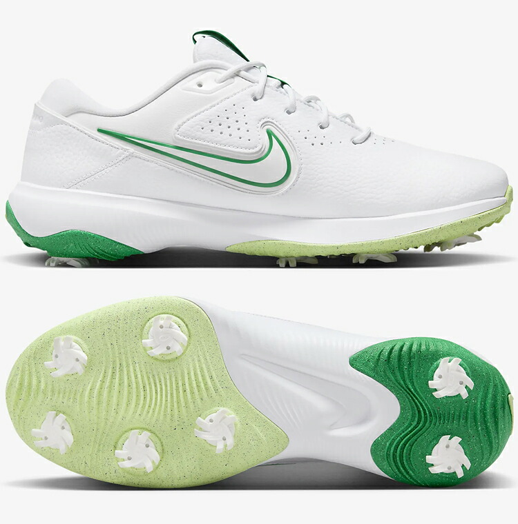 NIKE GOLF ナイキ ゴルフ 日本正規品 ビクトリー プロ 3 ソフト