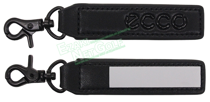 ecco（エコー） 日本正規品 ゴルフ キャディバッグ 2025モデル