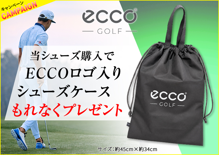 ecco（エコー） 【特典付き】 日本正規品 BIOM C5 BOA バイオム ボア