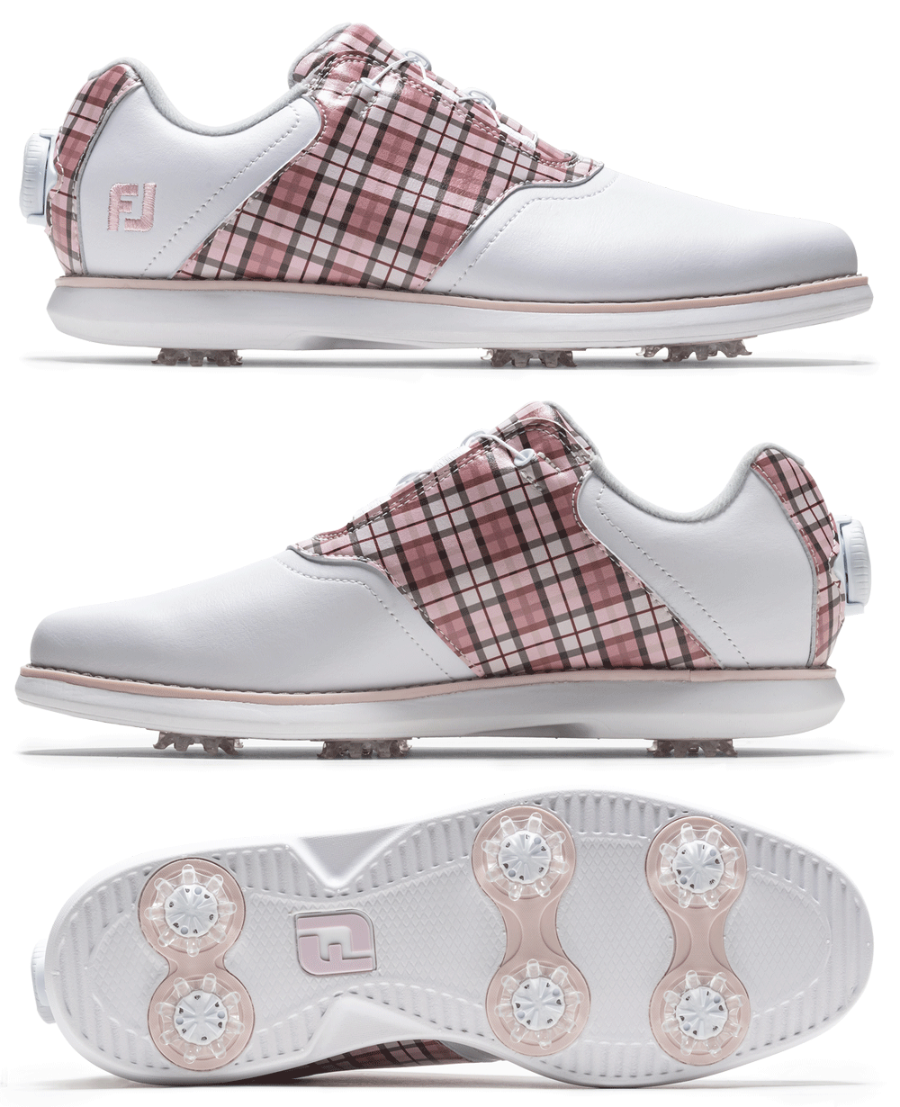 FootJoy（フットジョイ） 日本正規品 e Comfort Boa イーコンフォート