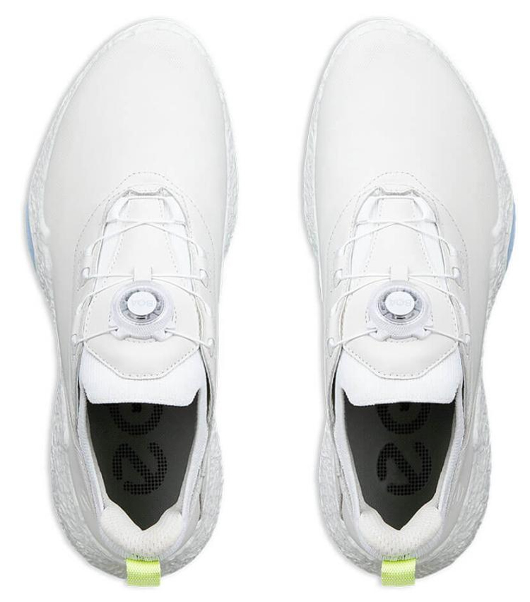 ecco（エコー） 日本正規品 BIOM H5 BOA バイオム エイチファイブ ボア