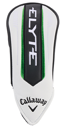 Callaway（キャロウェイ） 日本正規品 ELYTE X エリート エックス