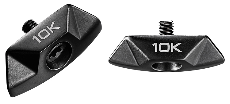 Callaway（キャロウェイ） 【限定品】 日本正規品 ELYTE X エリート