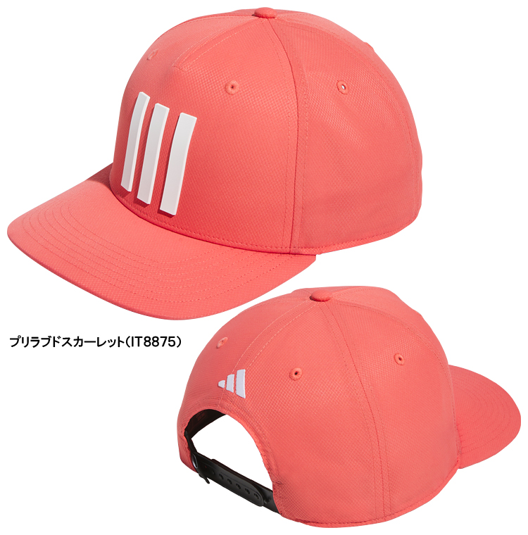 楽天市場】ニューエラ メッシュキャップ（フィッシング