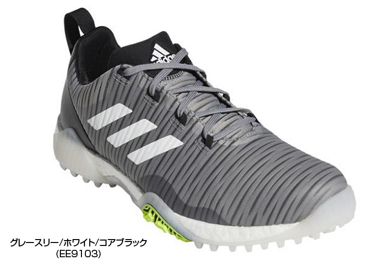 adidas Golf(アディダスゴルフ)日本正規品 CODECHAOS (コードカオス 