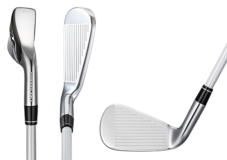 Callaway キャロウェイ 日本正規品 EPIC MAX FAST Women`s