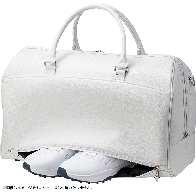 値下げ新品未使用キャロウェイエクシアボストン　24JM Callaway キャロウェイ Exia DL Boston 25 JM 7193443971 メンズ