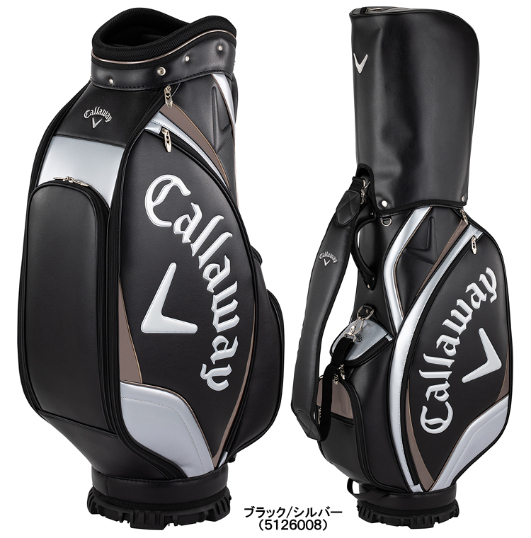 Callaway（キャロウェイ） 正規品 Exia 26 JM ( エクシア 26JM