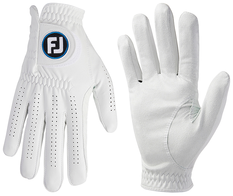 FootJoy（フットジョイ） 日本正規品 NANOLOCK TOUR ナノロック ツアー