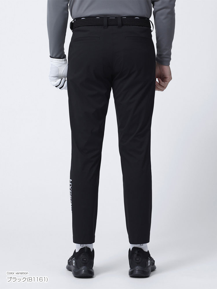 FootJoy フットジョイ FOOTJOY ゴルフウエア メンズ イージー FootJoy フットジョイ FOOTJOY ゴルフウエア メンズ イージー