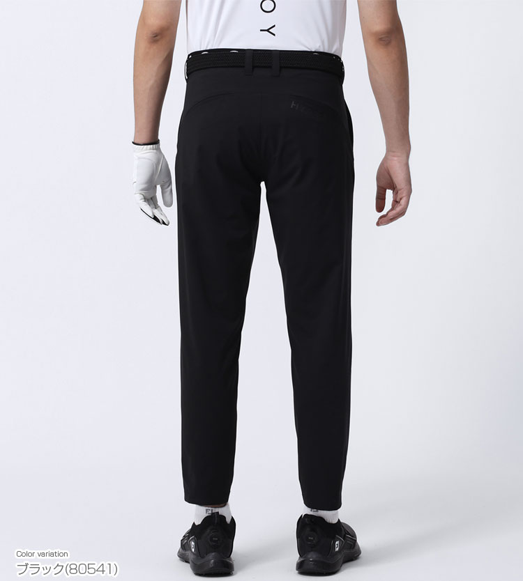 ヨドバシ.com - フットジョイ FootJoy FJ-S21-P05 [スウェット