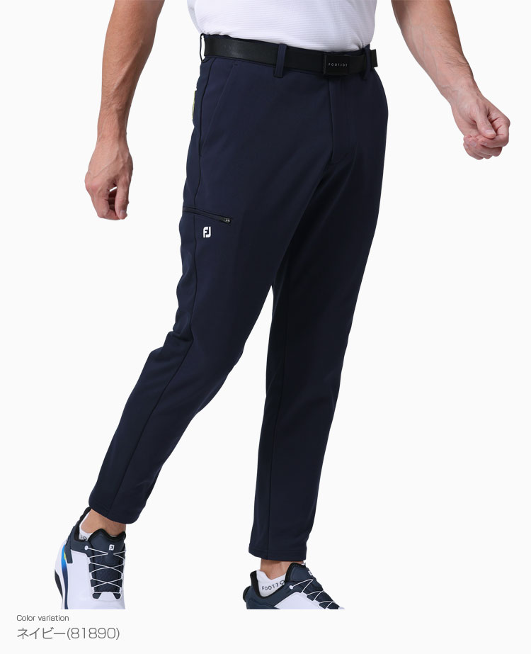 fj-wear-s24p03_2.jpg