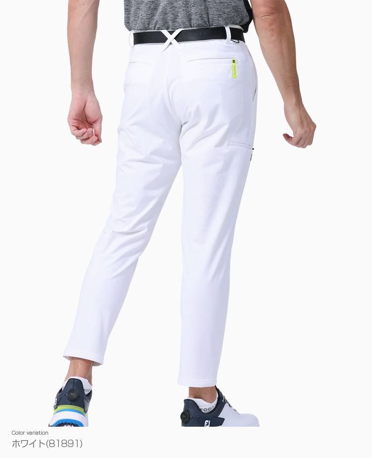 欲しいの FootJoy フットジョイ FOOTJOY ゴルフウエア メンズ アンクル メンズウェア