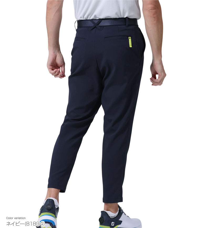 通販サイト一覧 FootJoy フットジョイ アンクル メンズ ゴルフウエア FOOTJOY メンズウェア