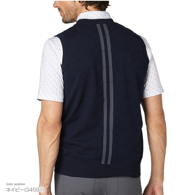 FootJoy フットジョイ FOOTJOY ゴルフウエア メンズ セーター FootJoy フットジョイ FOOTJOY ゴルフウエア メンズ セーター