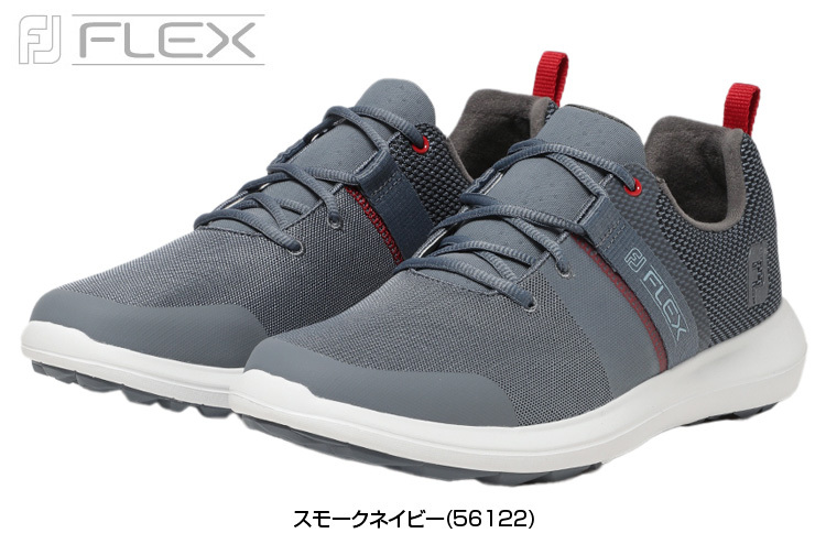 にプレーを Footjoy フットジョイ 日本正規品 Ezaki Net Golf 通販 Paypayモール Fj