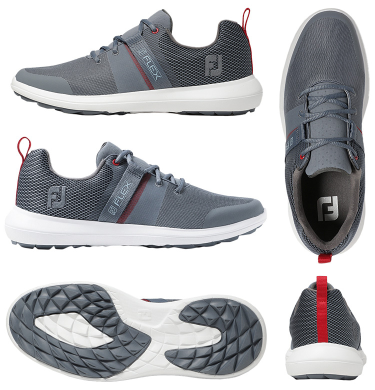 にプレーを Footjoy フットジョイ 日本正規品 Ezaki Net Golf 通販 Paypayモール Fj