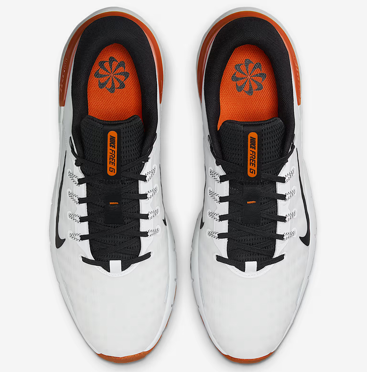 NIKE GOLF ナイキ ゴルフ 正規品 フリー NN スパイクレス ゴルフ