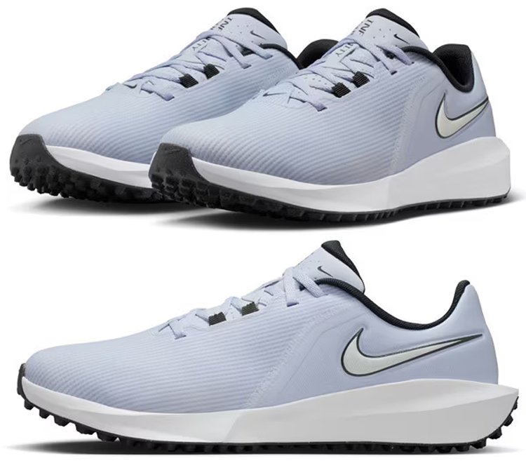 NIKE（ナイキ） NIKE GOLF ナイキゴルフ 正規品 インフィニティ G NN