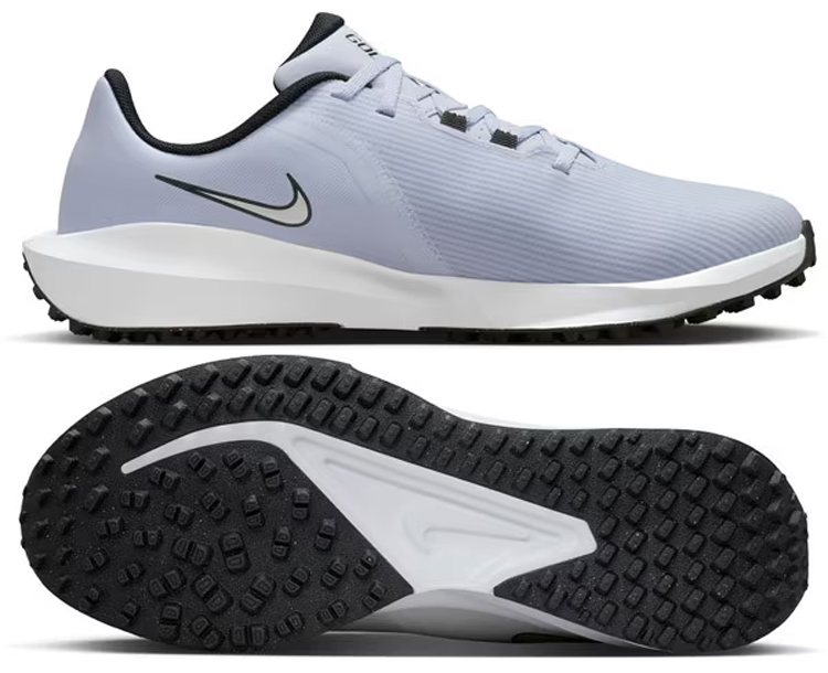 NIKE（ナイキ） NIKE GOLF ナイキゴルフ 正規品 インフィニティ G NN