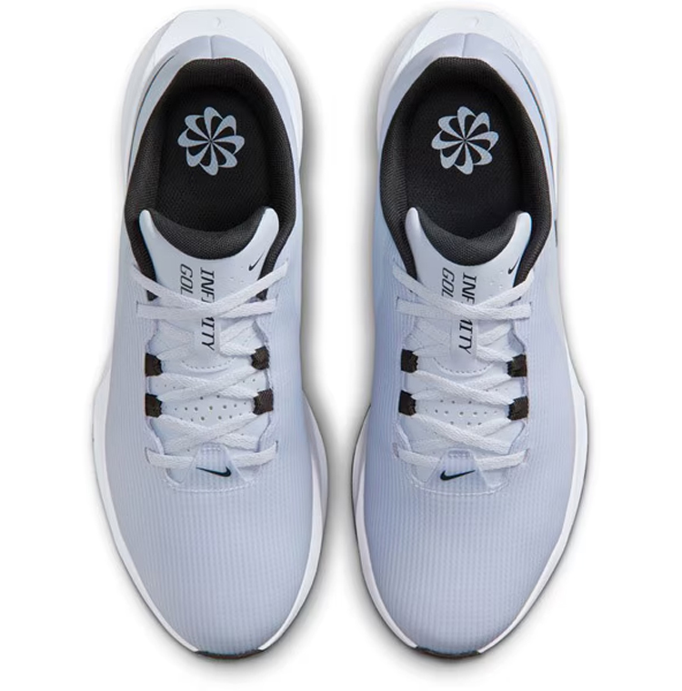 NIKE（ナイキ） NIKE GOLF ナイキゴルフ 正規品 インフィニティ G NN