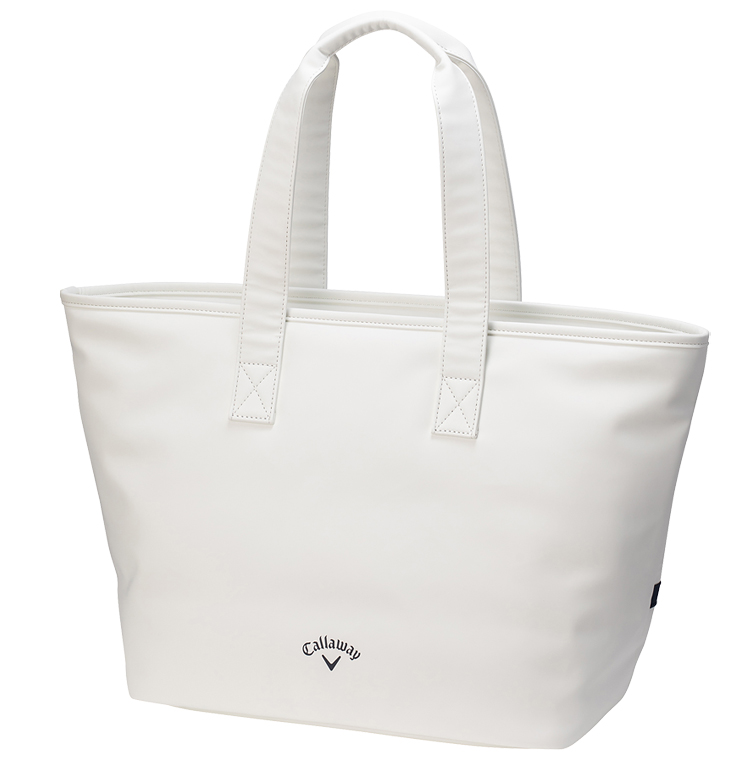 CALLAWAY Force Tote 24 JM ブラック Callaway キャロウェイ 日本正規品 Force Tote 24 JM ( フォース